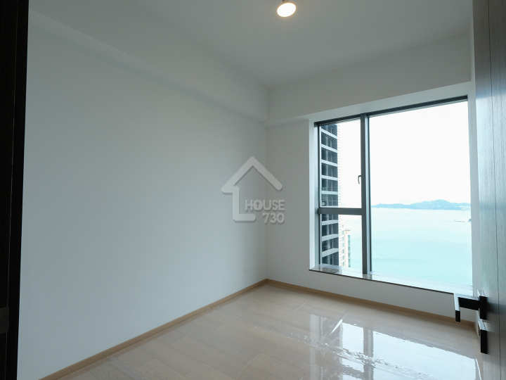愉景灣 意堤 示範單位 - House730
