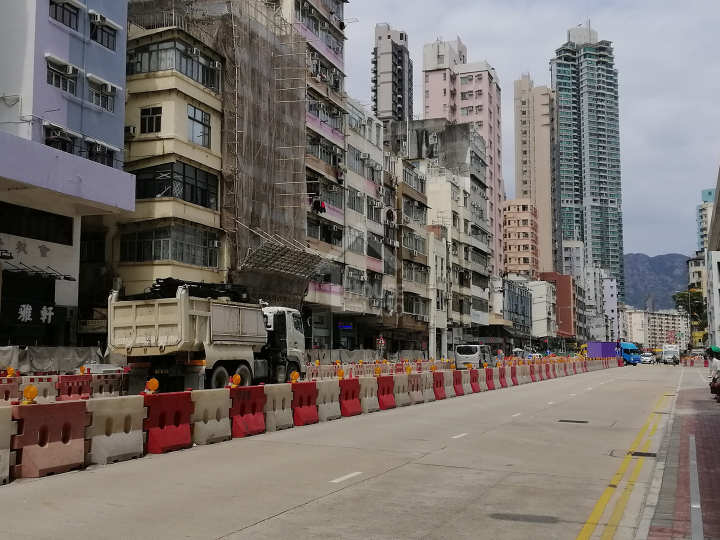 津匯 附近環境 - House730