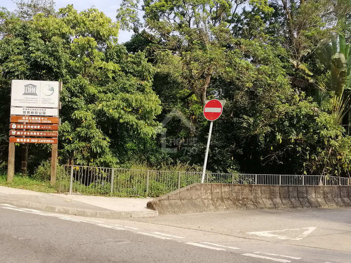 133 PORTOFINO 附近環境 - House730
