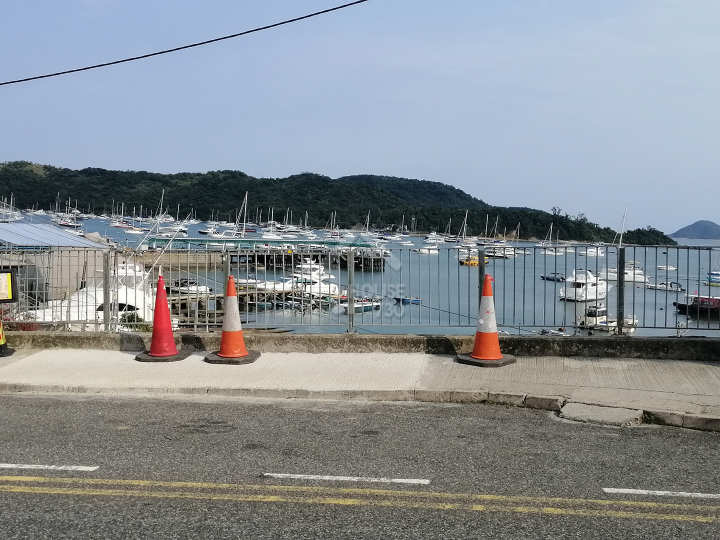 133 PORTOFINO 附近環境 - House730
