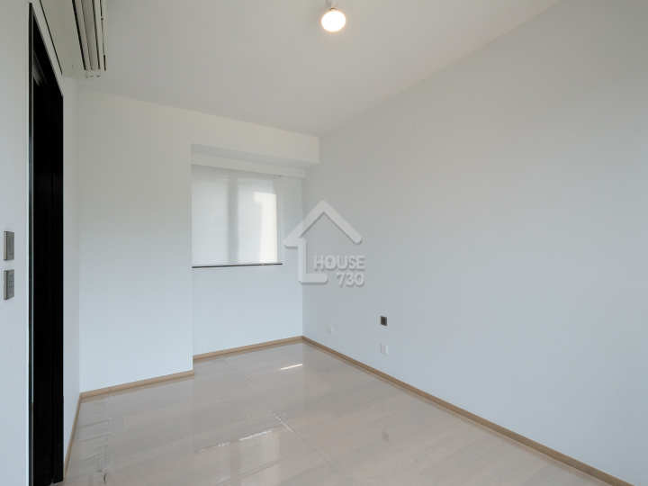 愉景灣 意堤 示範單位 - House730
