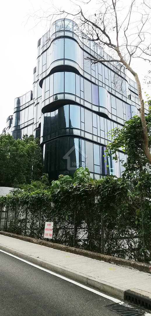 淺水灣108 物業外貌 - House730