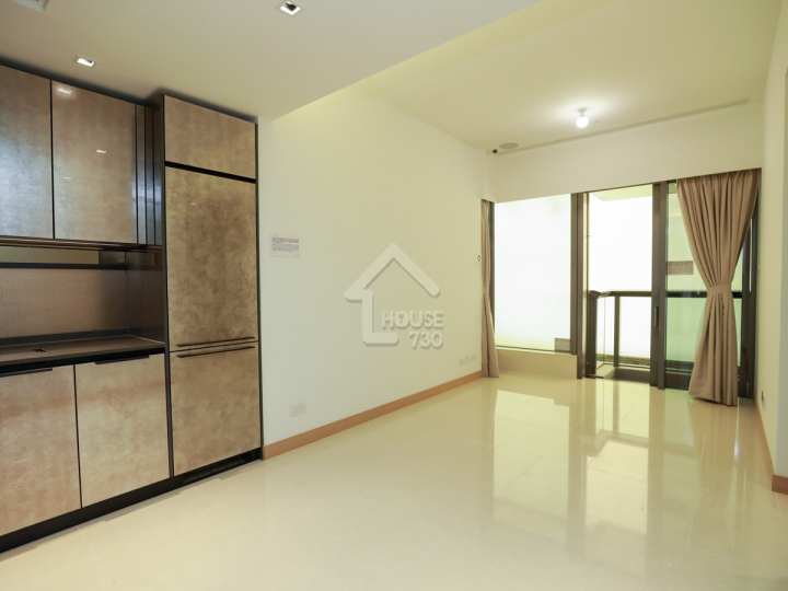 海璇 示範單位 - House730