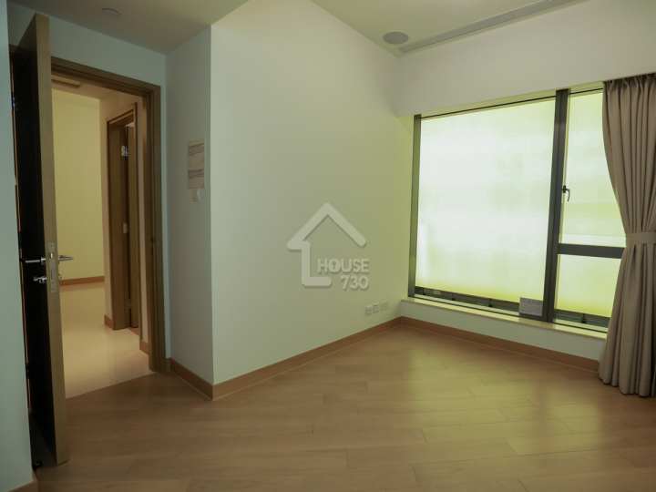 海璇 示範單位 - House730
