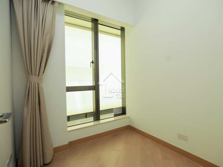 海璇 示範單位 - House730