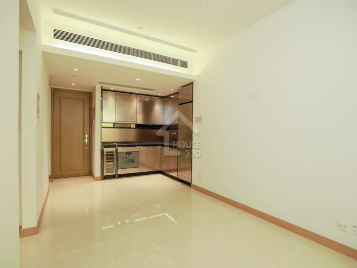 海璇 示範單位 - House730
