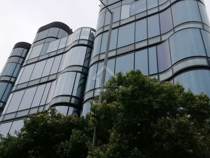 淺水灣108 物業外貌 - House730