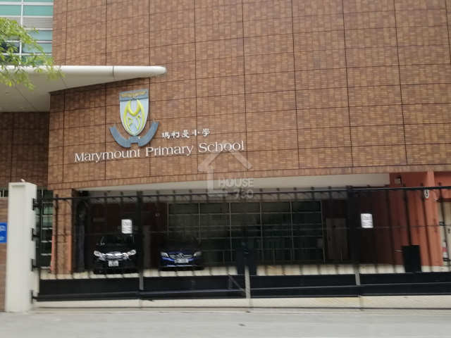 大潭道45號 附近環境 - House730