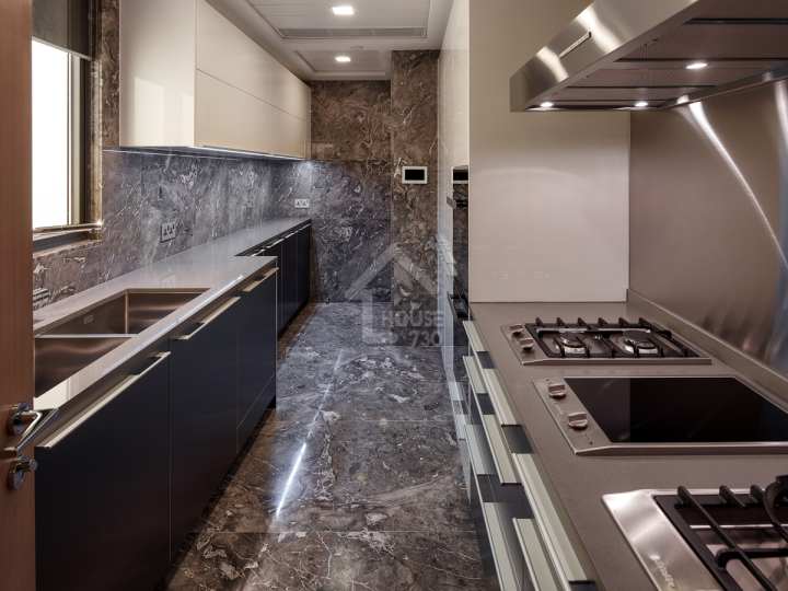 海璇 示範單位 - House730