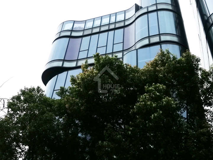 淺水灣108 物業外貌 - House730