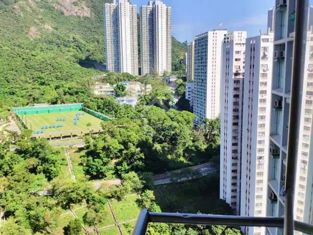 彩虹彩峰苑住宅待售 平價好抵住 大大間實用三房 綠表佳音升級換樓 House730 彩虹彩峰苑住宅待售 平價好抵住 大大間實用三房 綠表佳音升級換樓 House730