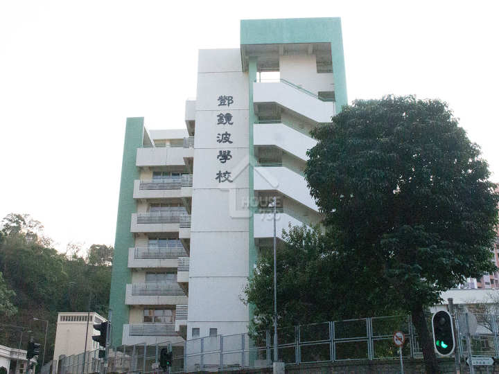 Downtown 38 附近環境 - House730