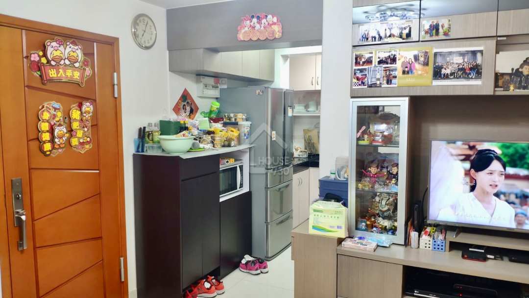 彩虹彩峰苑住宅 屋苑出售 靚景向南樓 靚樓已補地價 罕有自由市場歡迎參觀 House730 彩虹彩峰苑住宅 屋苑出售 靚景向南樓 靚樓已補地價 罕有自由市場歡迎參觀 House730