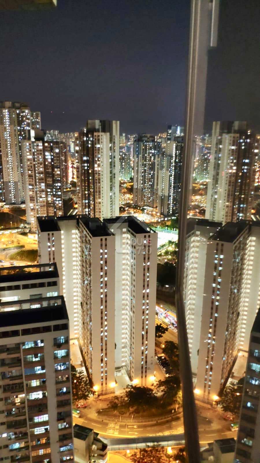 彩虹彩峰苑住宅 屋苑出售 靚景向南樓 靚樓已補地價 罕有自由市場歡迎參觀 House730 彩虹彩峰苑住宅 屋苑出售 靚景向南樓 靚樓已補地價 罕有自由市場歡迎參觀 House730