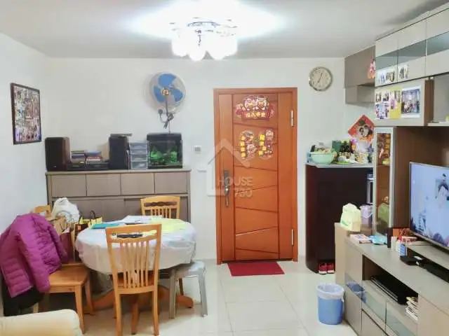 彩虹彩峰苑住宅 屋苑出售 靚景向南樓 靚樓已補地價 罕有自由市場歡迎參觀 House730 彩虹彩峰苑住宅 屋苑出售 靚景向南樓 靚樓已補地價 罕有自由市場歡迎參觀 House730