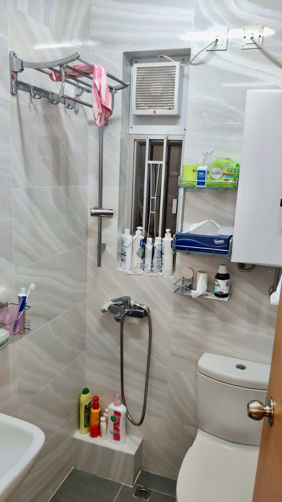 彩虹彩峰苑住宅 屋苑出售 靚景向南樓 靚樓已補地價 罕有自由市場歡迎參觀 House730 彩虹彩峰苑住宅 屋苑出售 靚景向南樓 靚樓已補地價 罕有自由市場歡迎參觀 House730