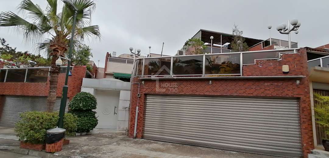 大埔半山翡翠花園住宅 屋苑出租 大埔翡翠花園 洋房 4房 前後花園 2車位 House730 大埔半山翡翠花園住宅 屋苑出租 大埔翡翠花園 洋房 4房 前後花園 2車位 House730