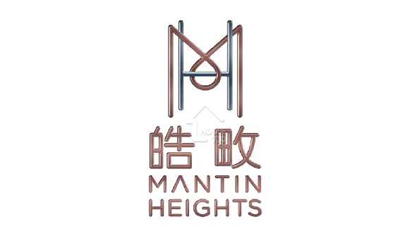 皓畋 項目標誌 - House730