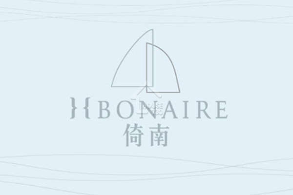倚南 項目標誌 - House730