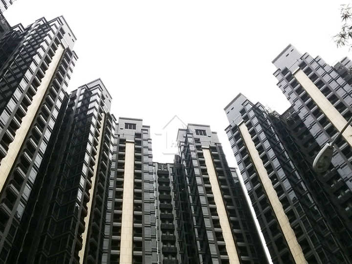 高爾夫.御苑 物業外貌 - House730