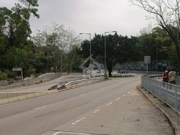 The Carmel 附近環境 - House730