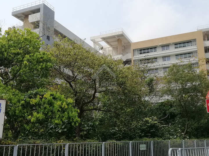 瑧頤 學校 - House730
