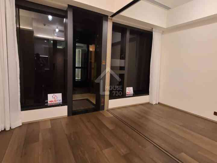 維峯‧浚匯 示範單位 - House730