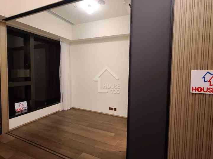 維峯‧浚匯 示範單位 - House730