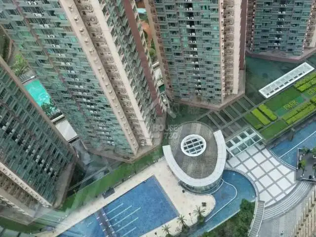 將軍澳將軍澳中心住宅待租將軍澳中心2期10座 House730