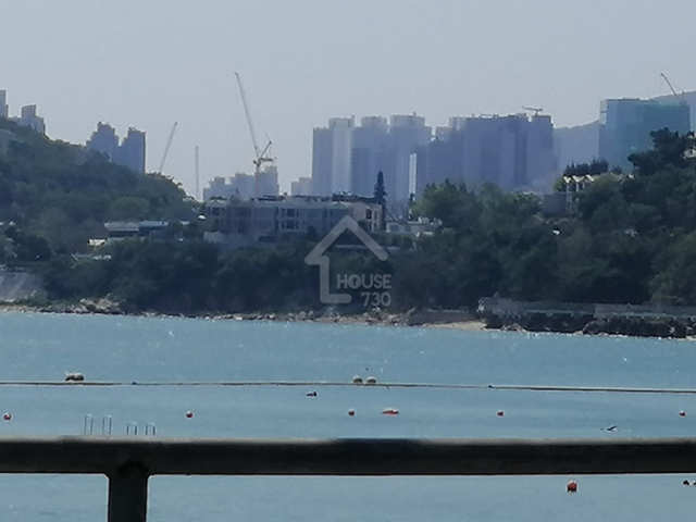 Shouson Peak 附近環境 - House730