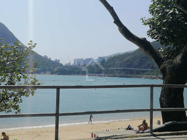 Shouson Peak 附近環境 - House730