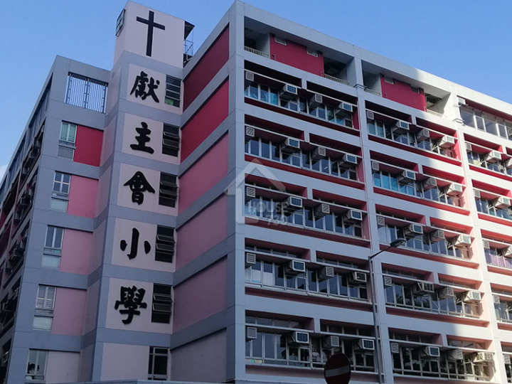 環海‧東岸 附近環境 - House730