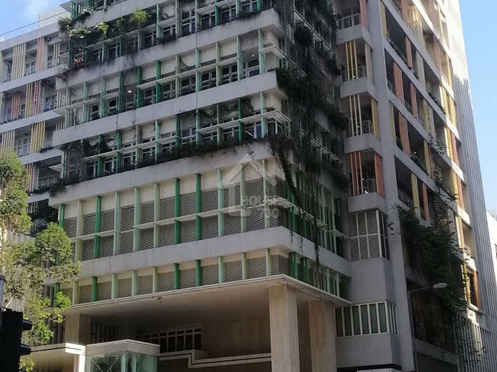 環海‧東岸 附近環境 - House730