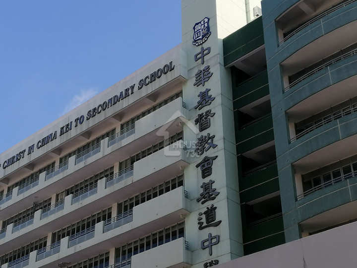 環海‧東岸 附近環境 - House730