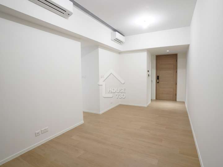 OMA by the sea 示範單位 - House730