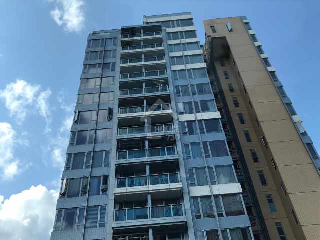 Park Yoho Venezia 物業外貌 - House730