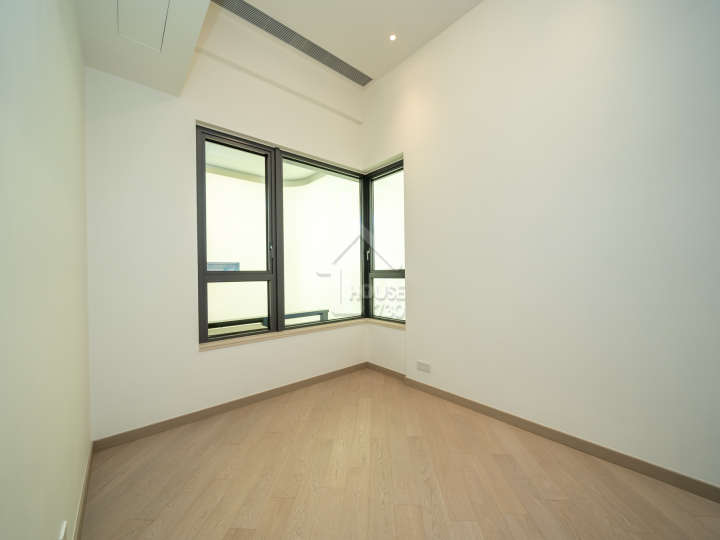 Wetland Seasons Park 第2期 示範單位 - House730
