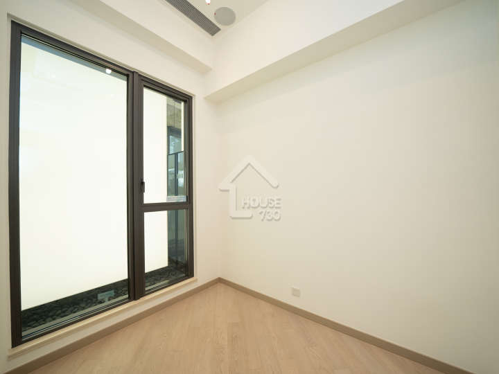 Wetland Seasons Park 第2期 示範單位 - House730