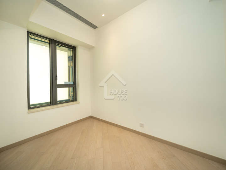 Wetland Seasons Park 第2期 示範單位 - House730