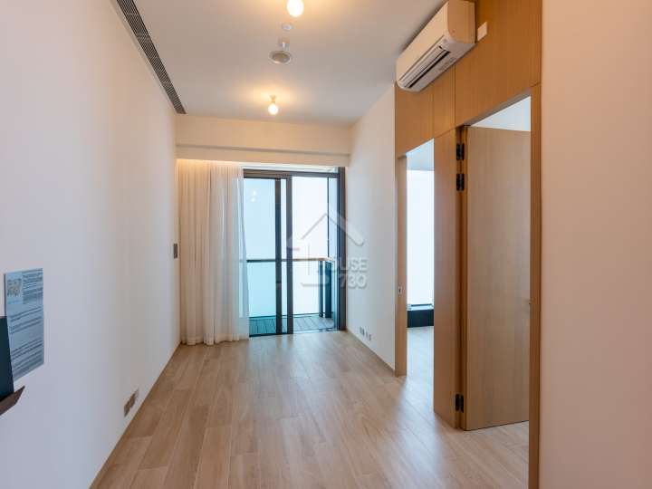 利奧坊.曦岸 示範單位 - House730