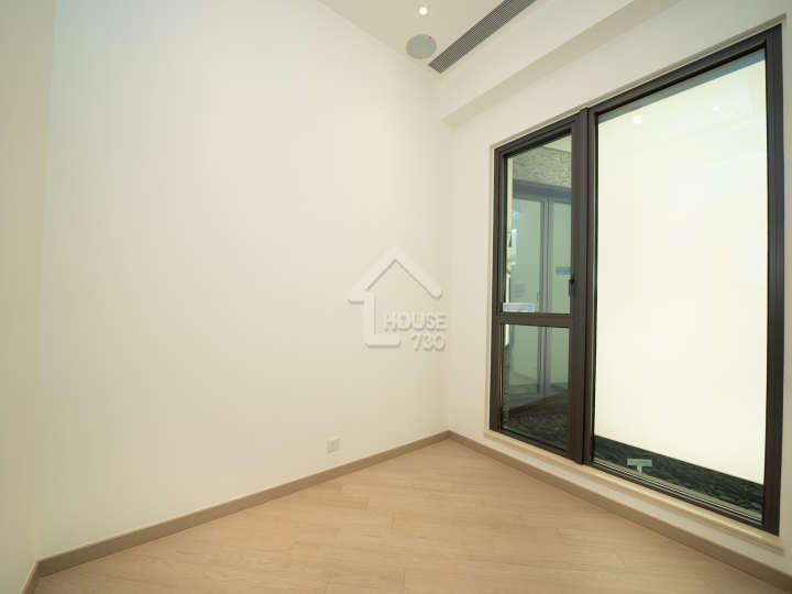 Wetland Seasons Park 第2期 示範單位 - House730