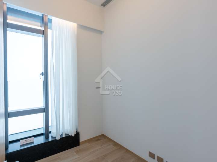 利奧坊.曦岸 示範單位 - House730