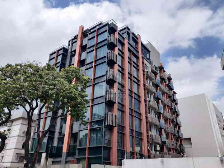 Ayton Outlook - House730
