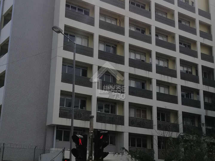 Ayton Nearby - House730