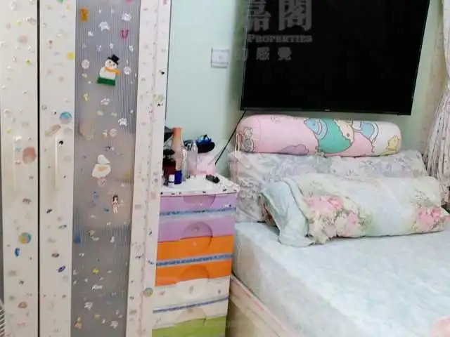 深水埗海祥大廈住宅 屋苑出租 海祥大廈 House730