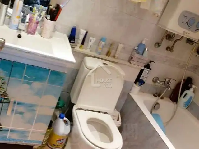 深水埗海祥大廈住宅 屋苑出租 海祥大廈 House730