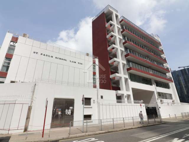 KOKO HILLS 附近環境 - House730