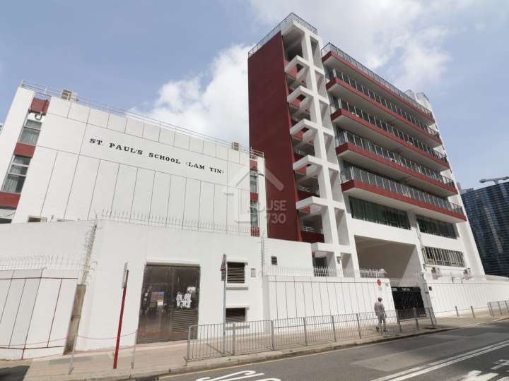 KOKO HILLS 附近環境 - House730