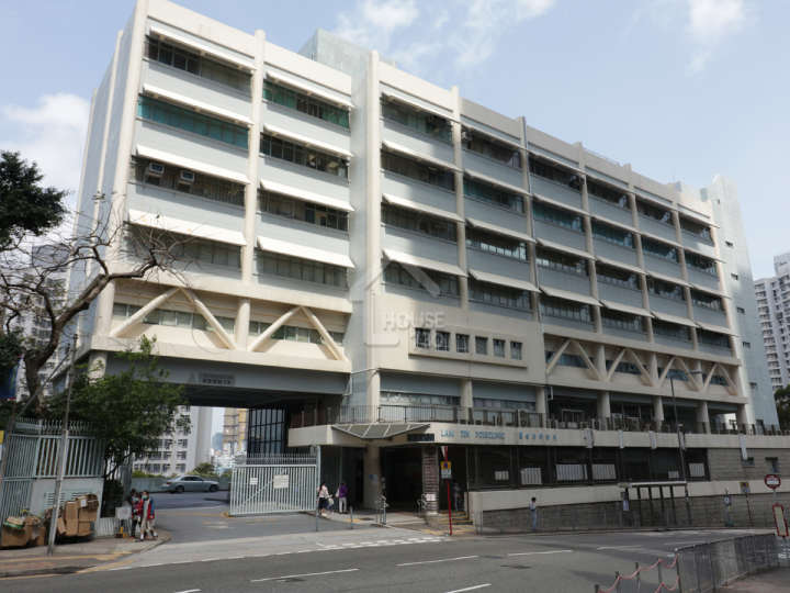 KOKO HILLS 附近環境 - House730
