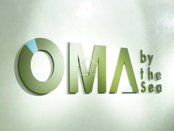 本地-Oma by the Sea加推88伙-House730